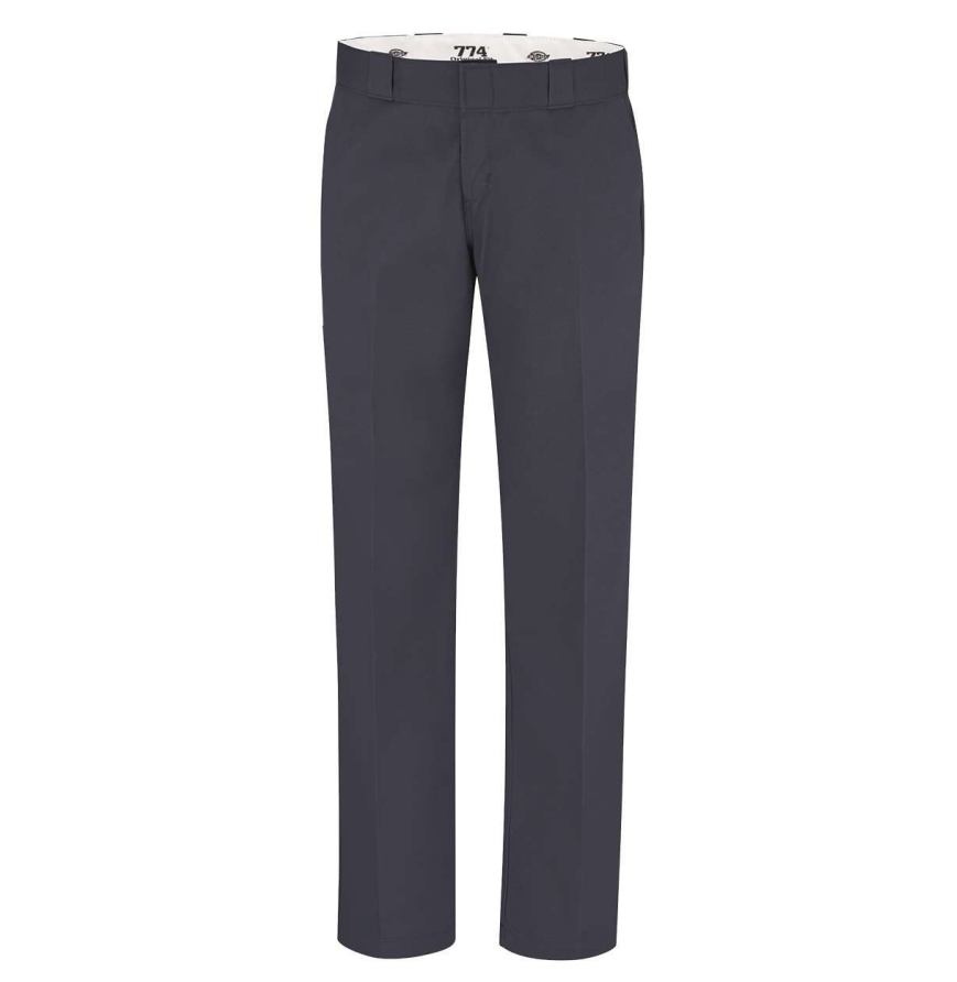 DARK-NAVY--I