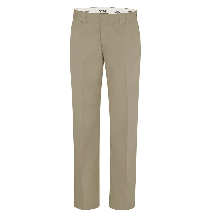 KHAKI--I