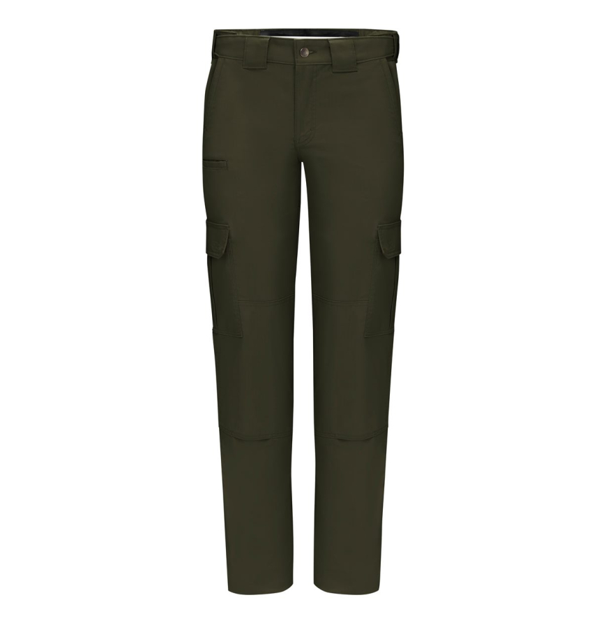 OD-GREEN--UNHEMMED