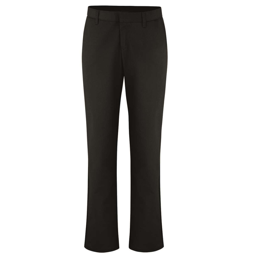 BLACK--I