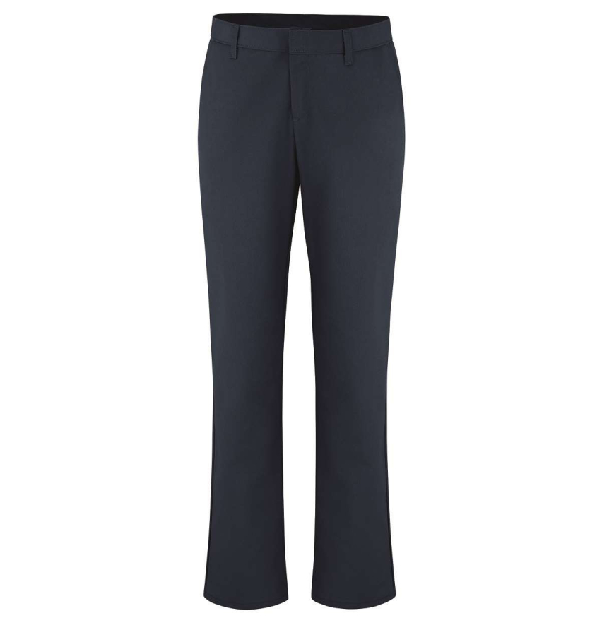 NAVY--UNHEMMED