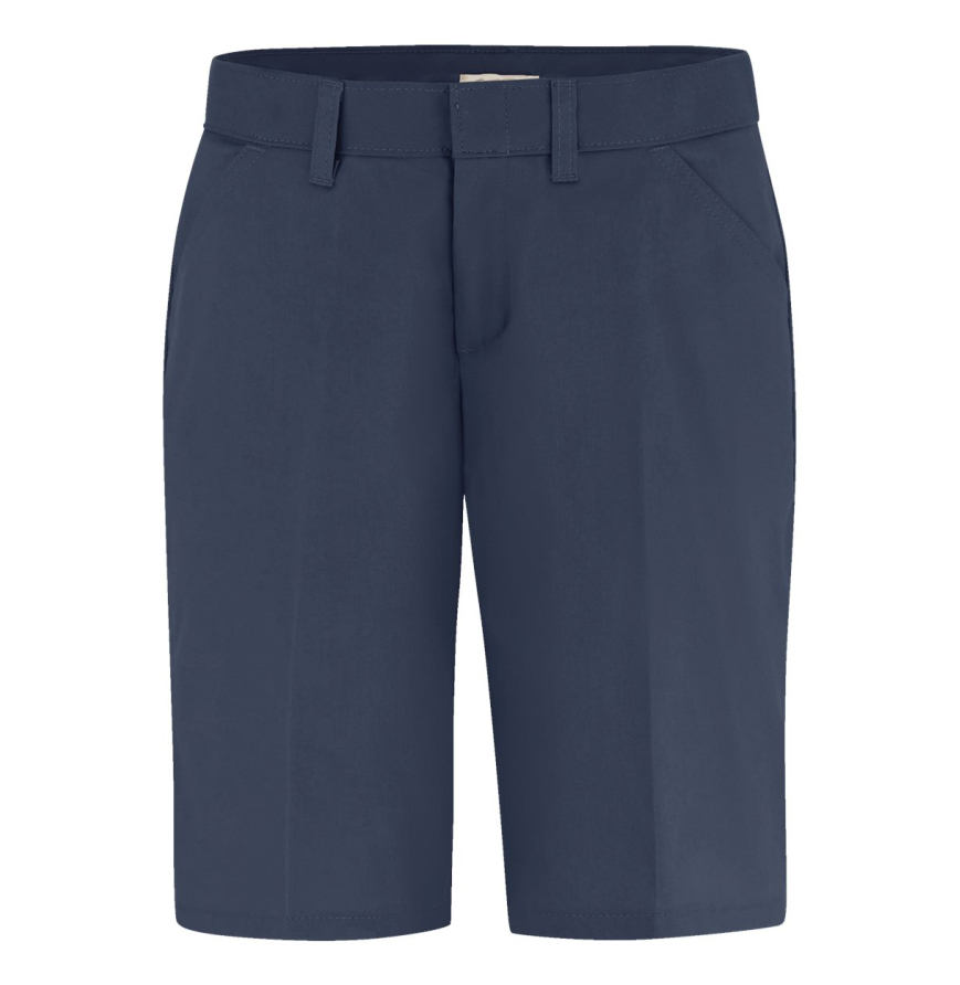 DARK-NAVY
