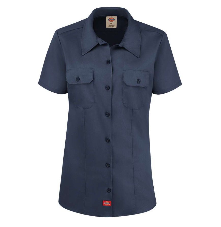 DARK-NAVY