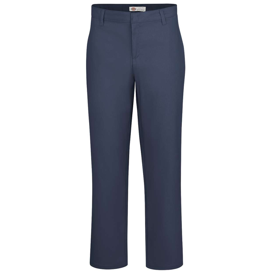 DARK-NAVY