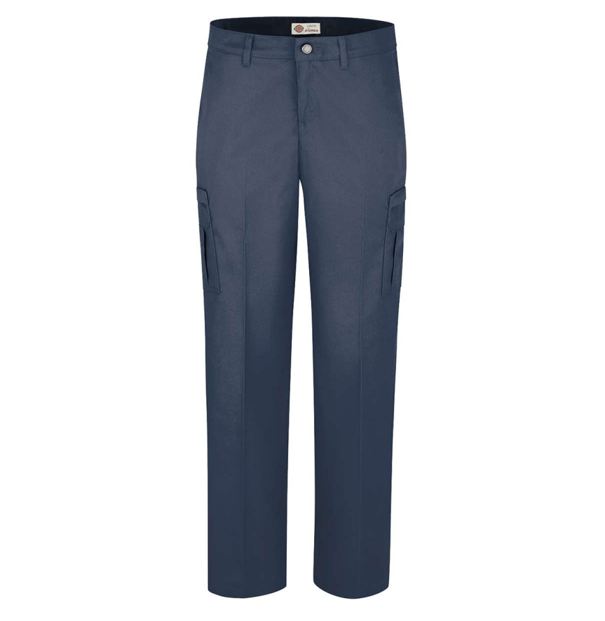 DARK-NAVY