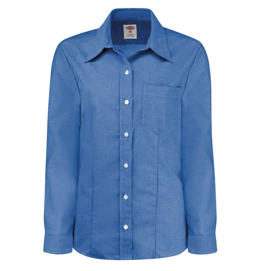 FRENCH-BLUE