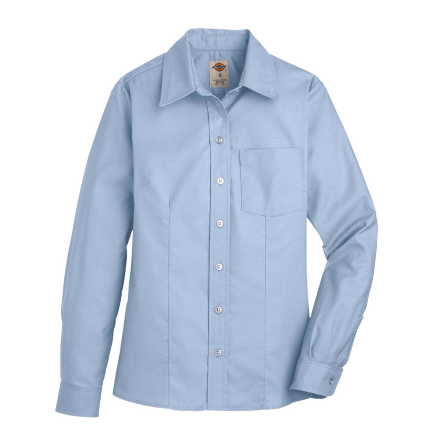 LIGHT-BLUE