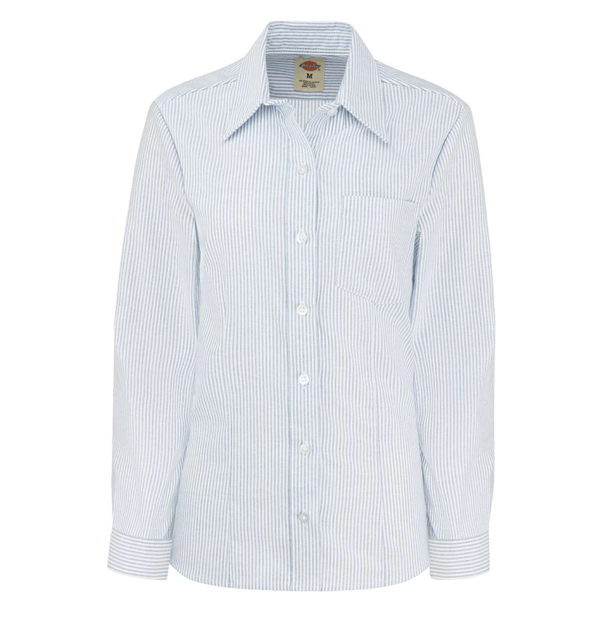 BLUE-WHITE-STRIPE
