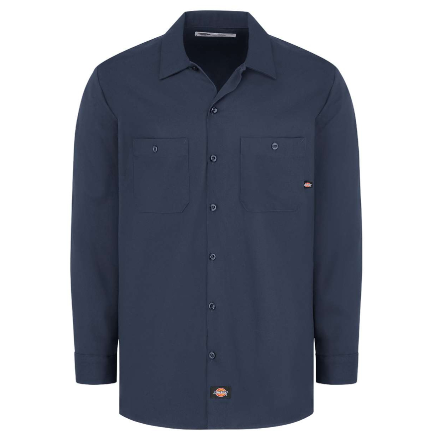 DARK-NAVY