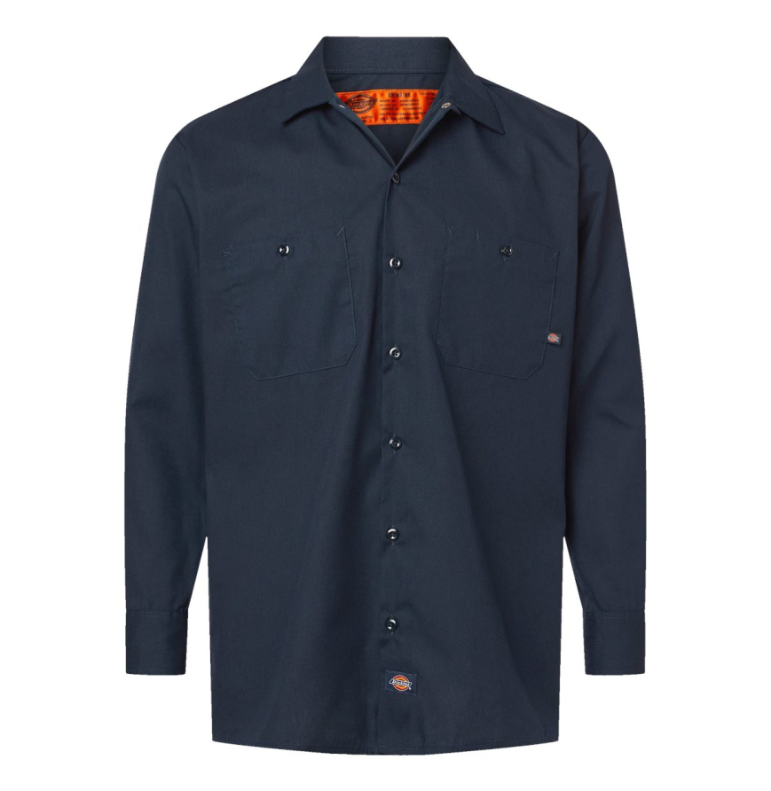 DARK-NAVY