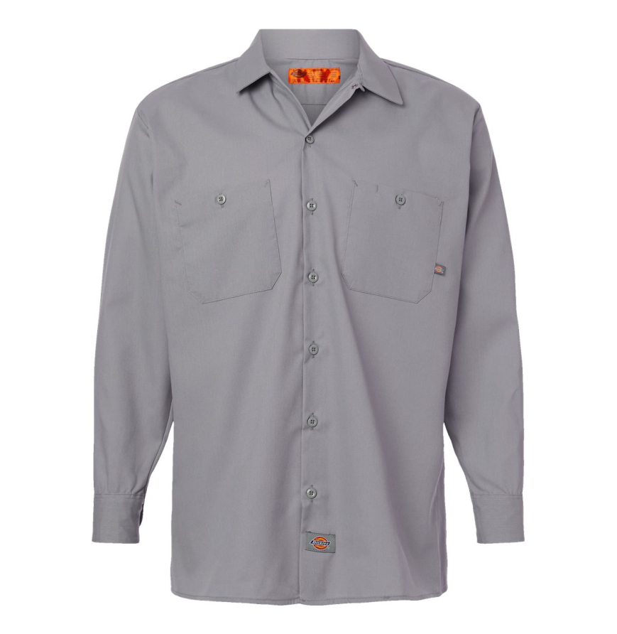 GRAPHITE-GREY