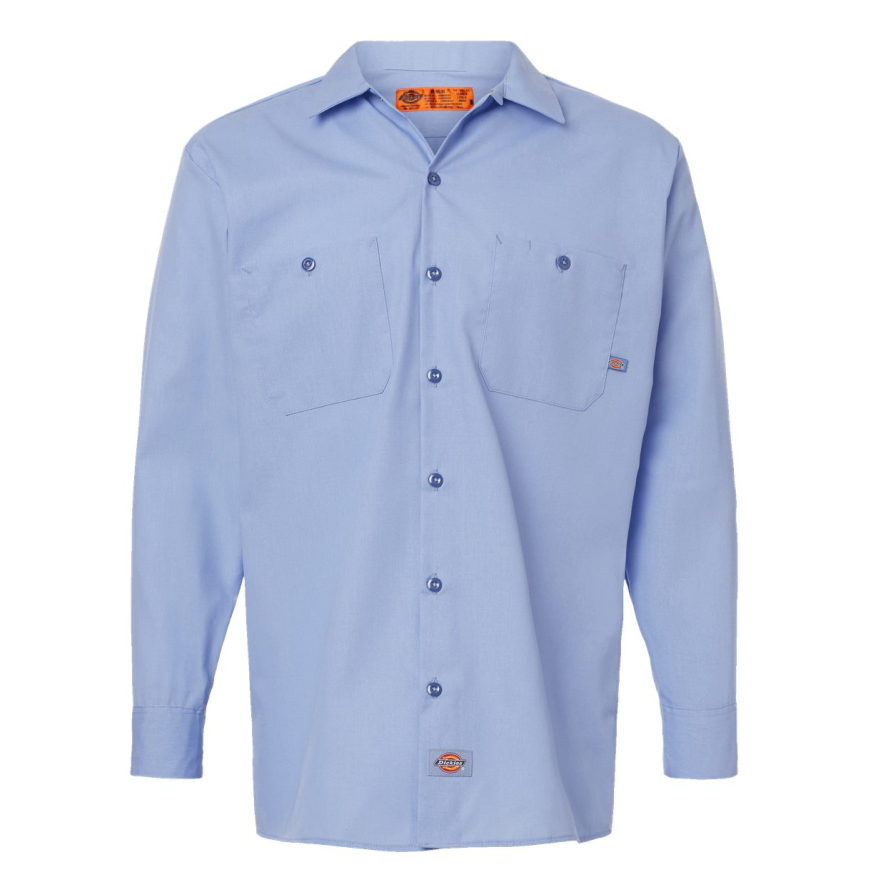 LIGHT-BLUE