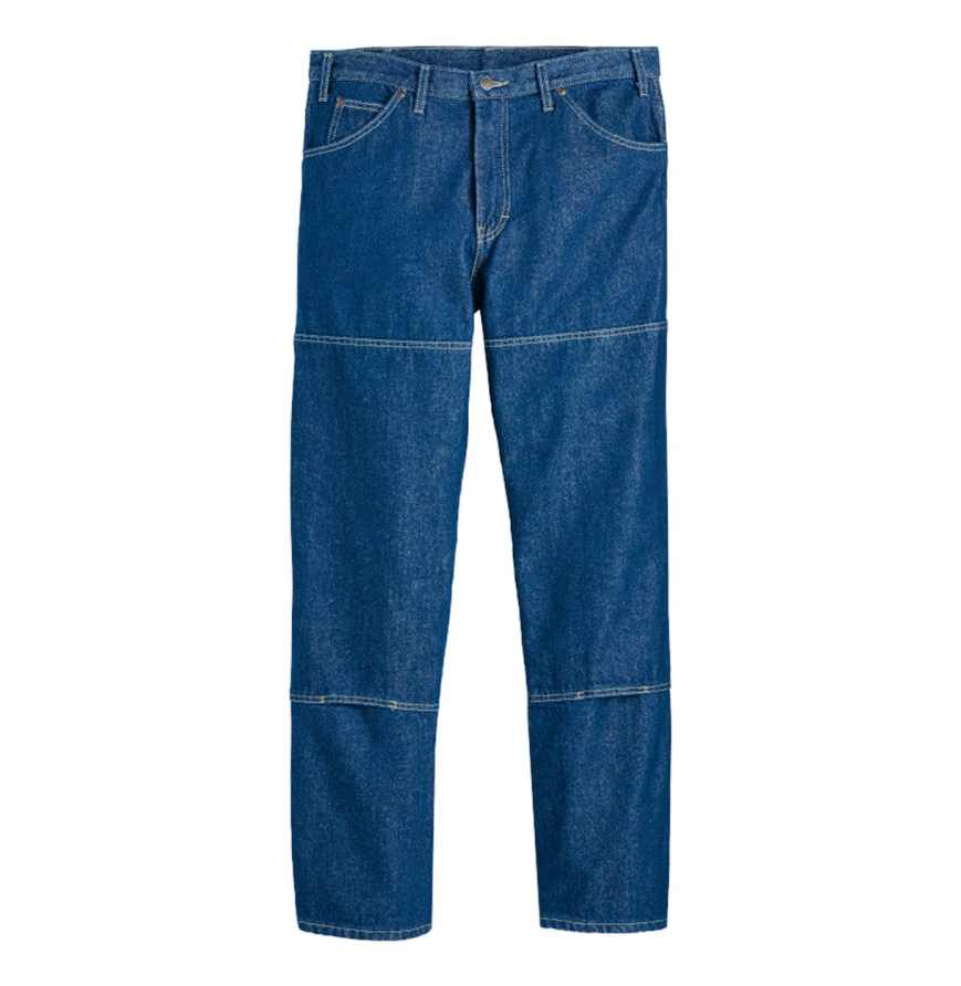 RINSED-INDIGO-BLUE--UNHEMMED