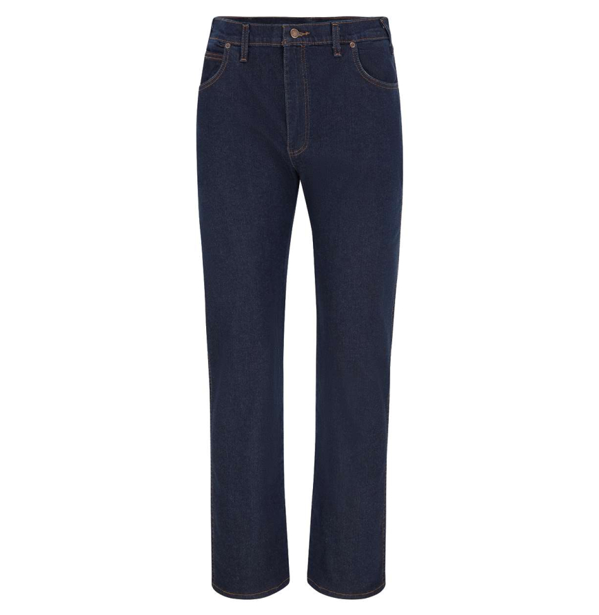 RINSED-INDIGO-BLUE--UNHEMMED