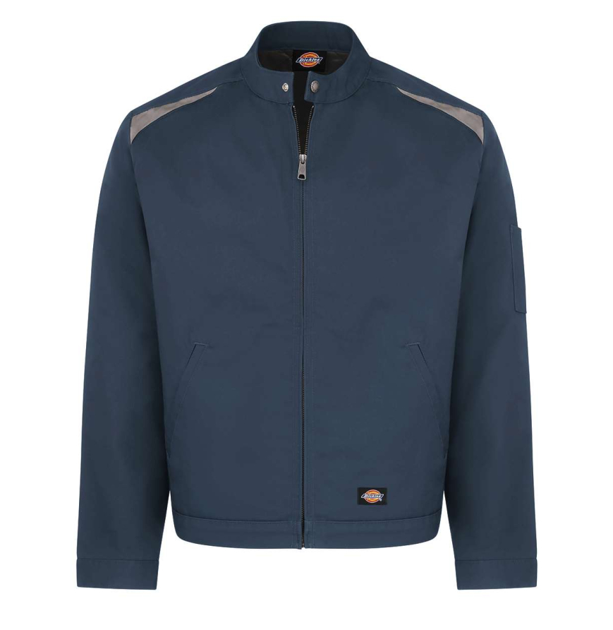 DARK-NAVY-SILVER