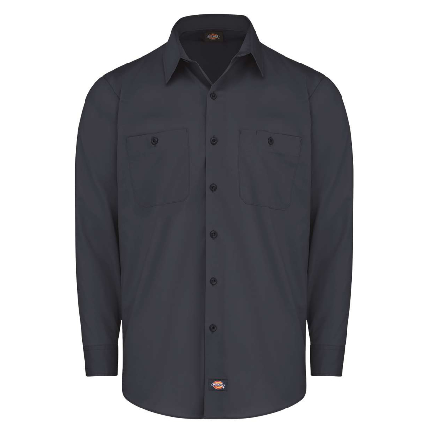 DARK-NAVY