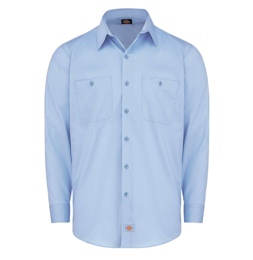 LIGHT-BLUE