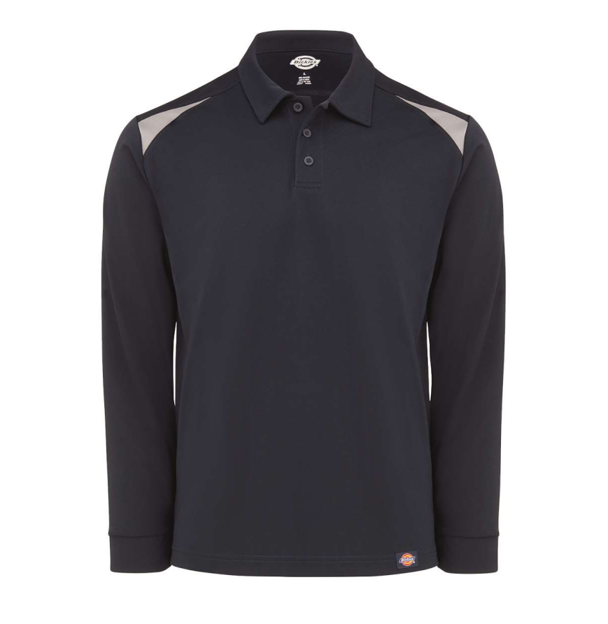 DARK-NAVY-SMOKE