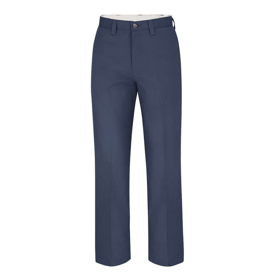 DARK-NAVY--UNHEMMED