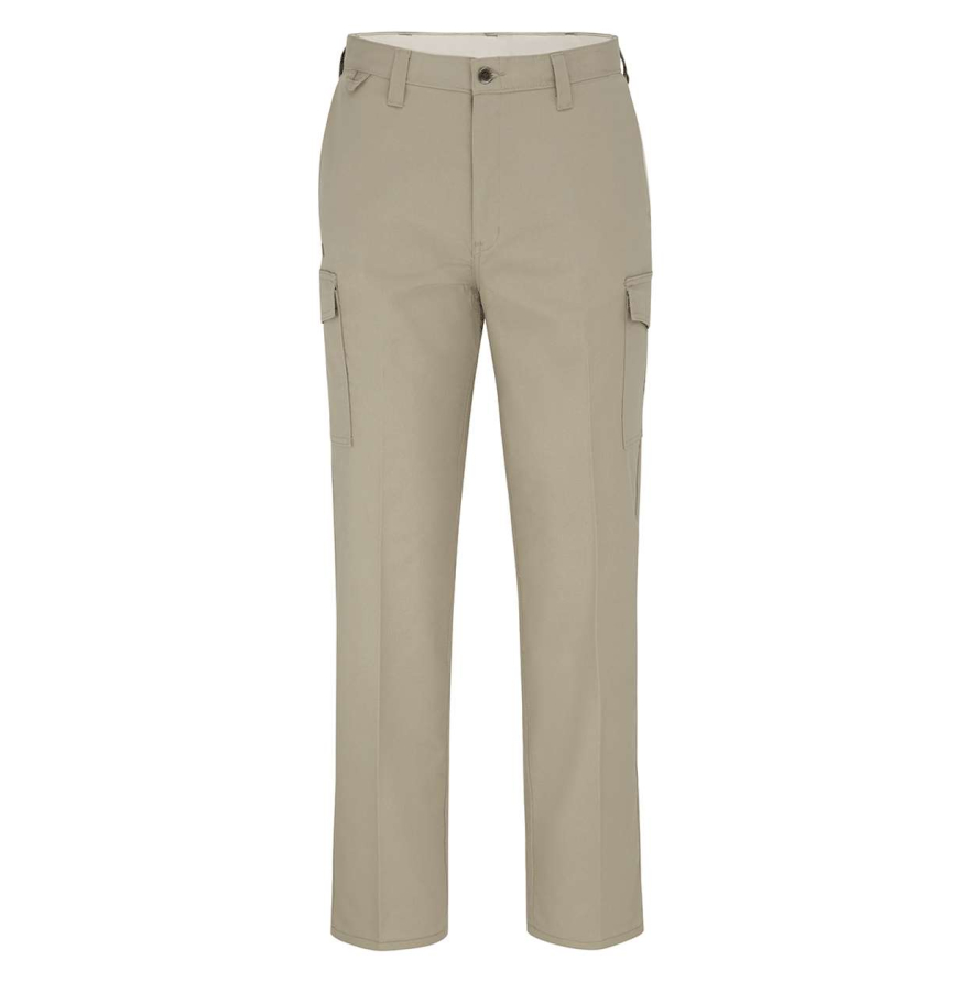 DESERT-SAND--UNHEMMED