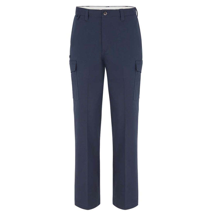 NAVY--UNHEMMED