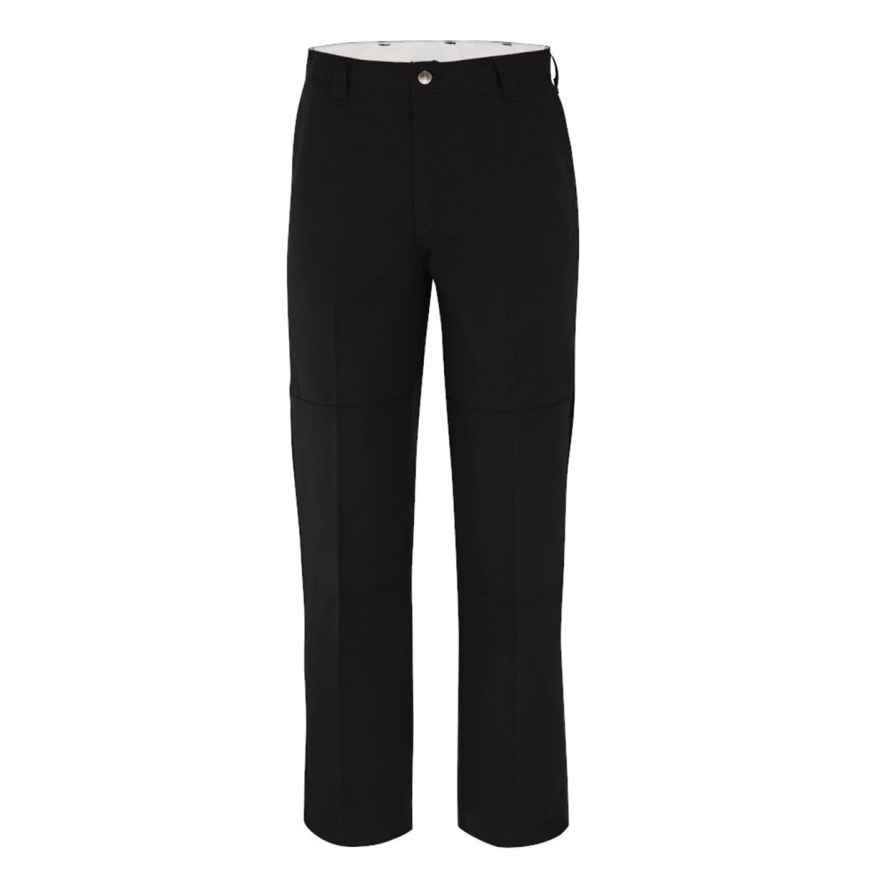 BLACK--I