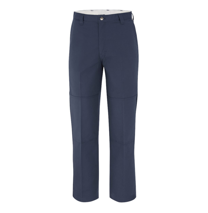 DARK-NAVY--I