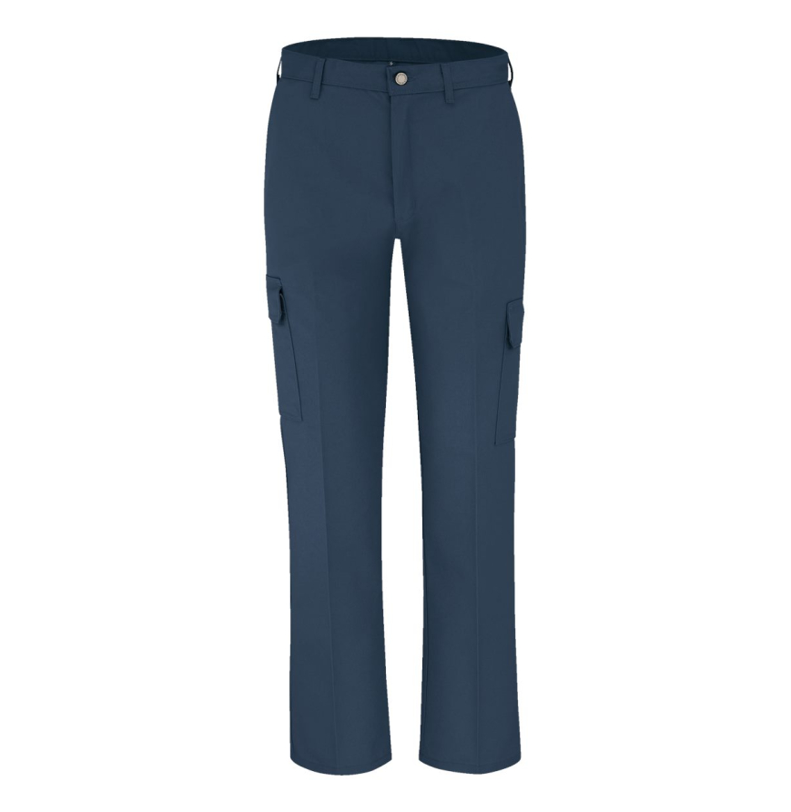DARK-NAVY--UNHEMMED