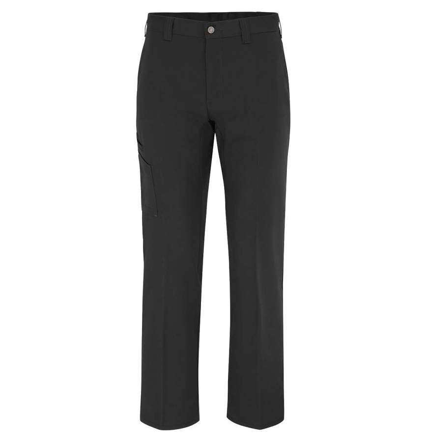 BLACK--I