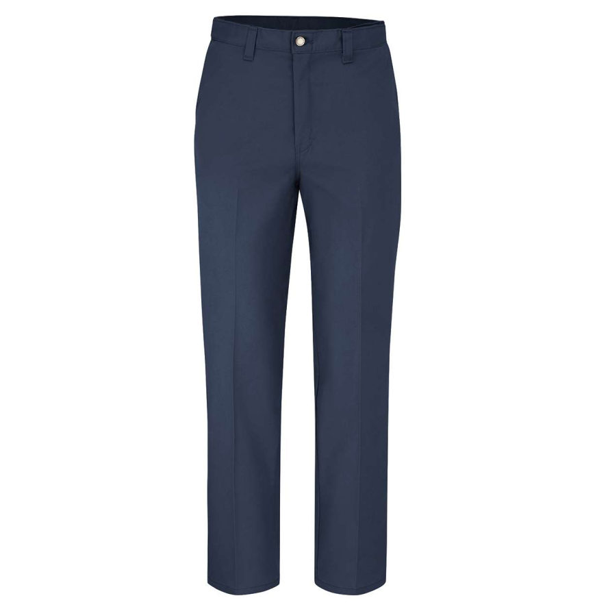 DARK-NAVY--UNHEMMED