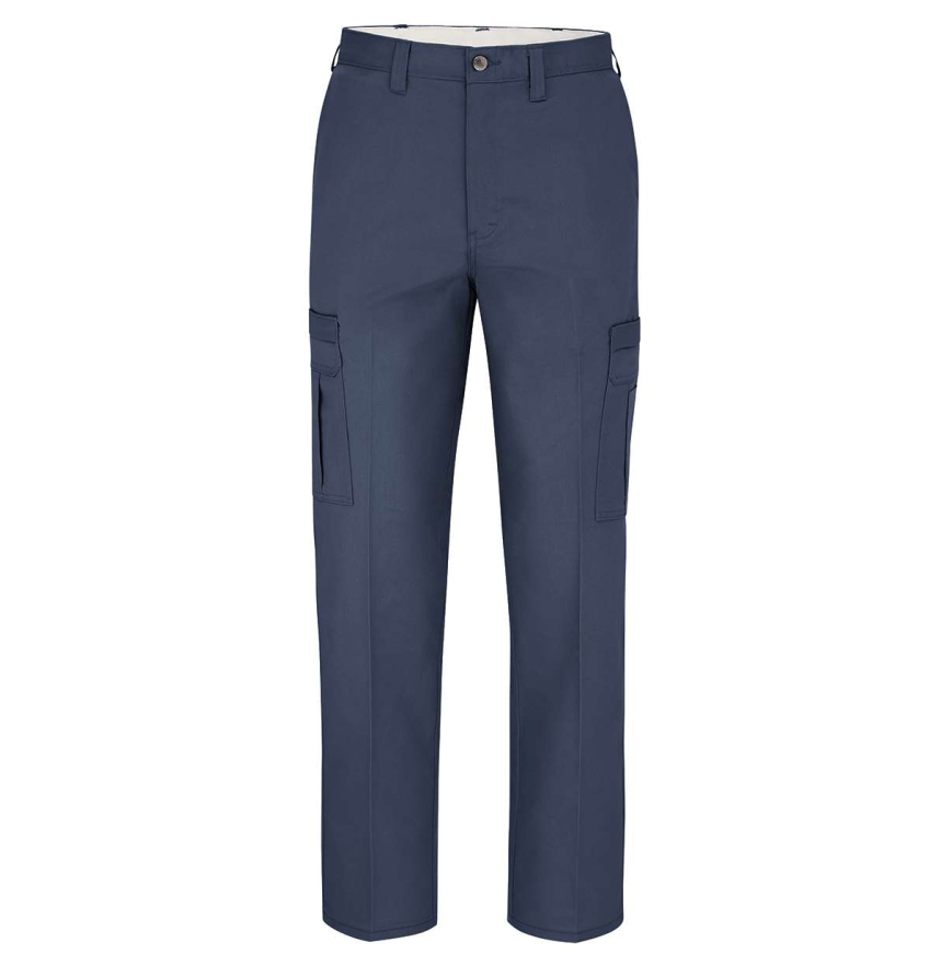 DARK-NAVY--I