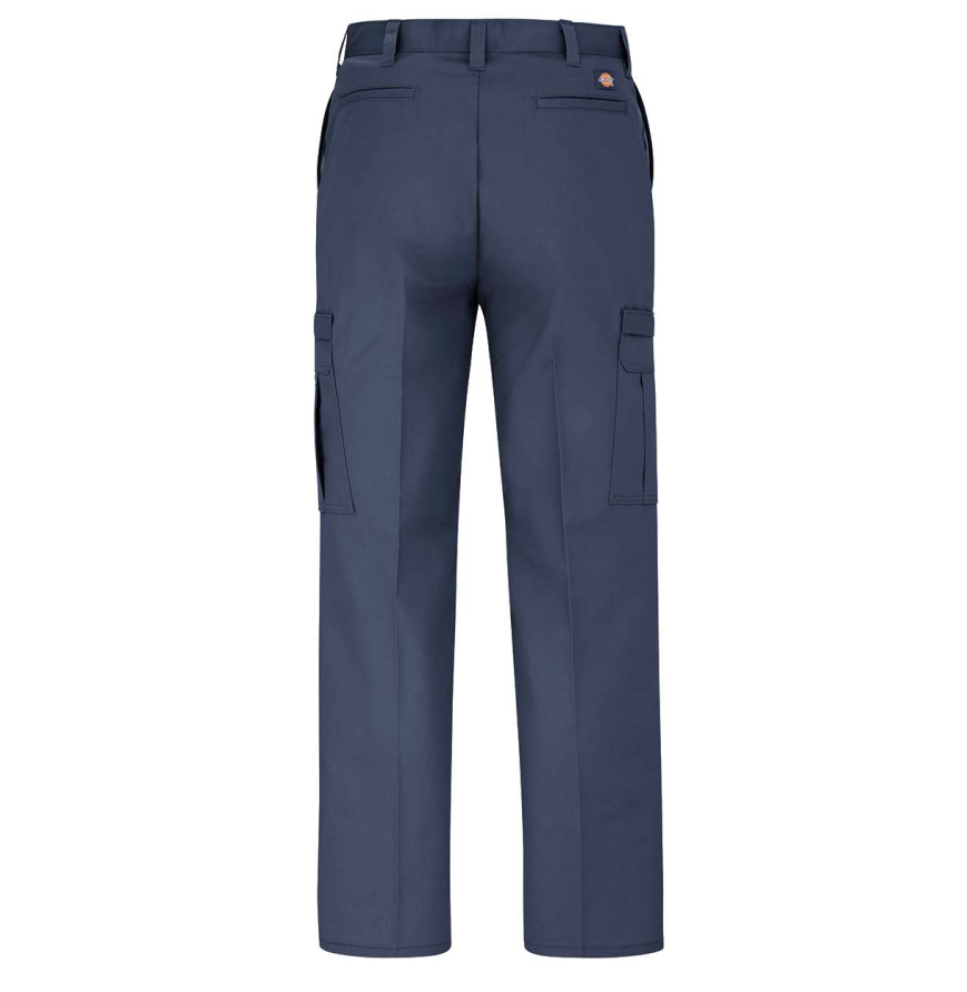 DARK-NAVY--UNHEMMED