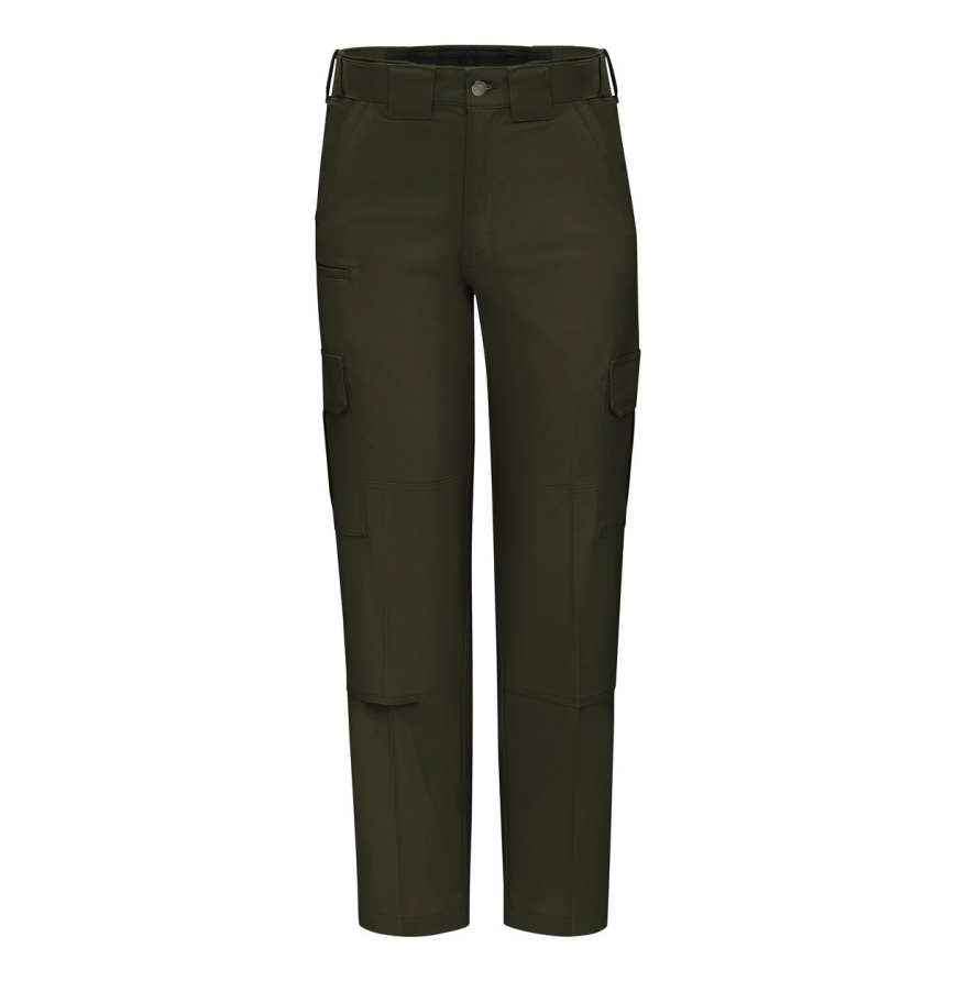 OD-GREEN--UNHEMMED