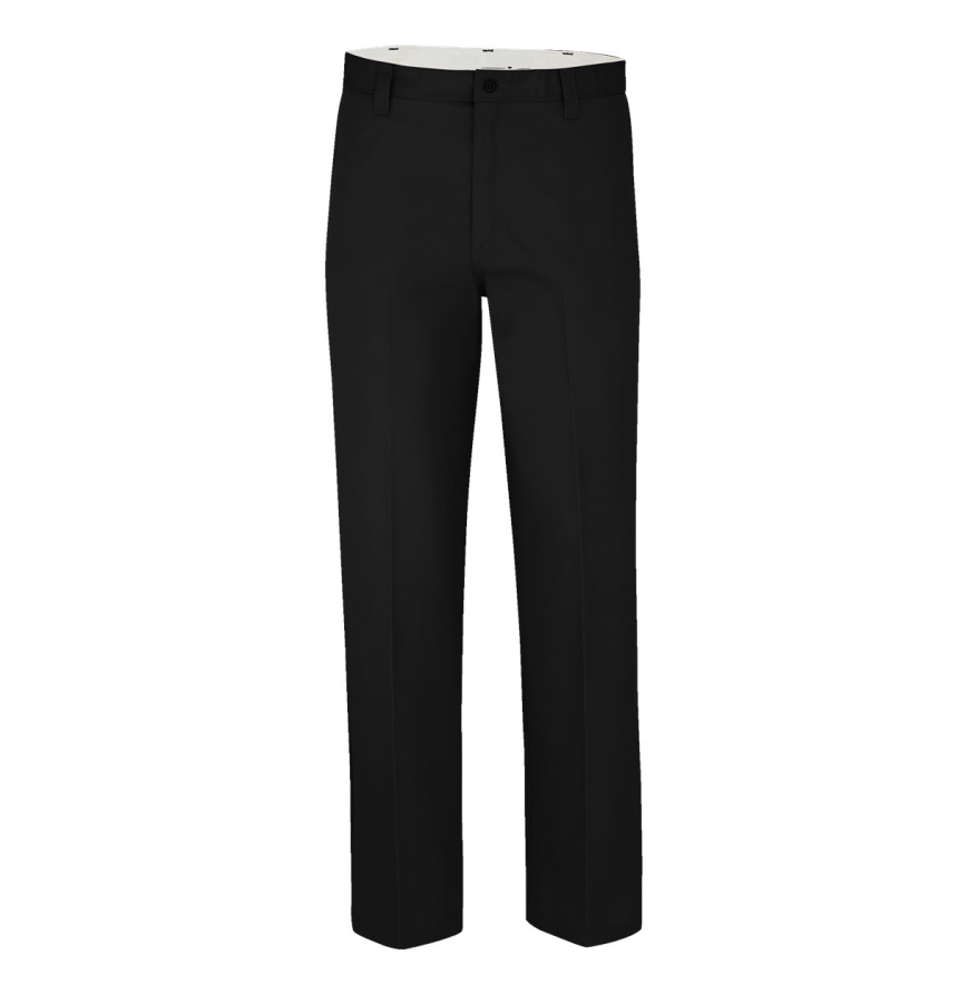 DARK-CHARCOAL--UNHEMMED