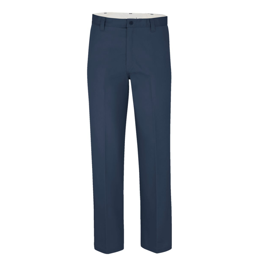 DARK-NAVY--UNHEMMED