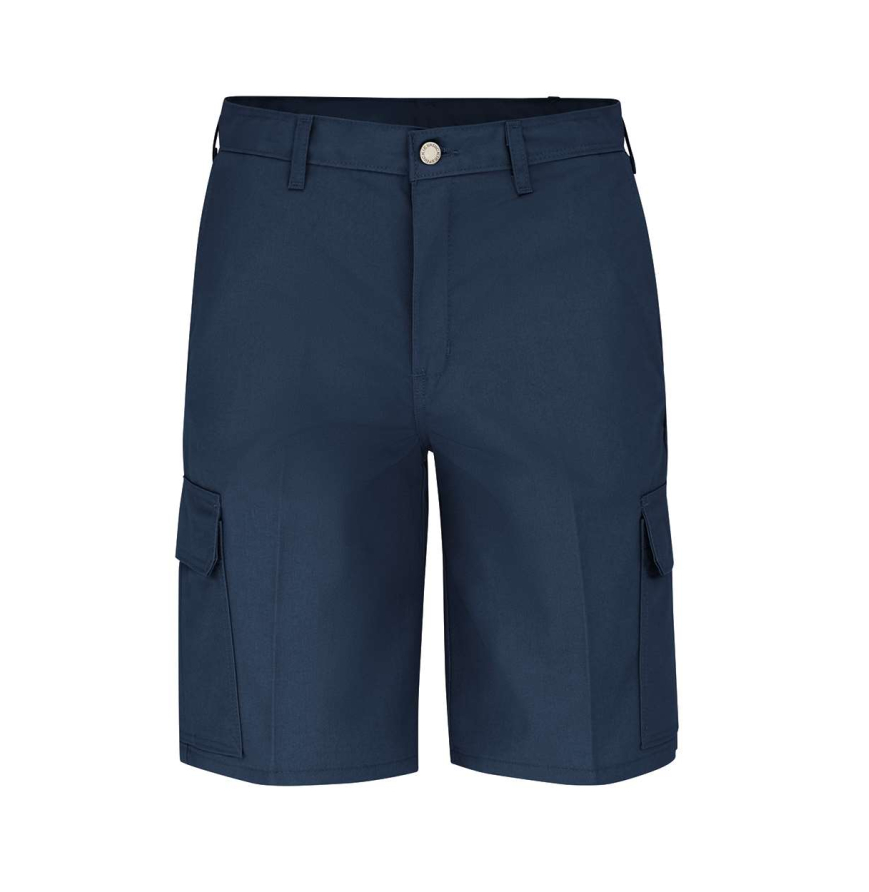 DARK-NAVY