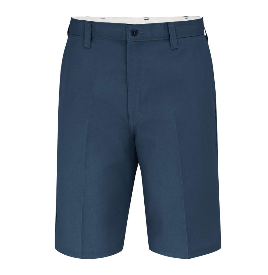 DARK-NAVY