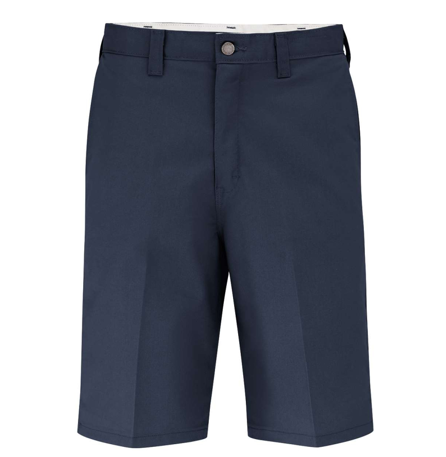DARK-NAVY