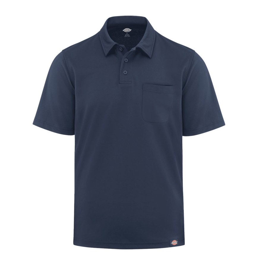 DARK-NAVY