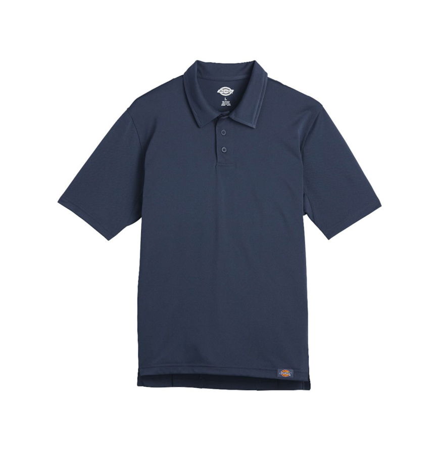 DARK-NAVY