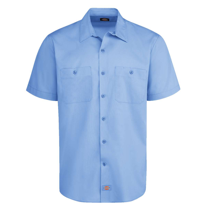 LIGHT-BLUE