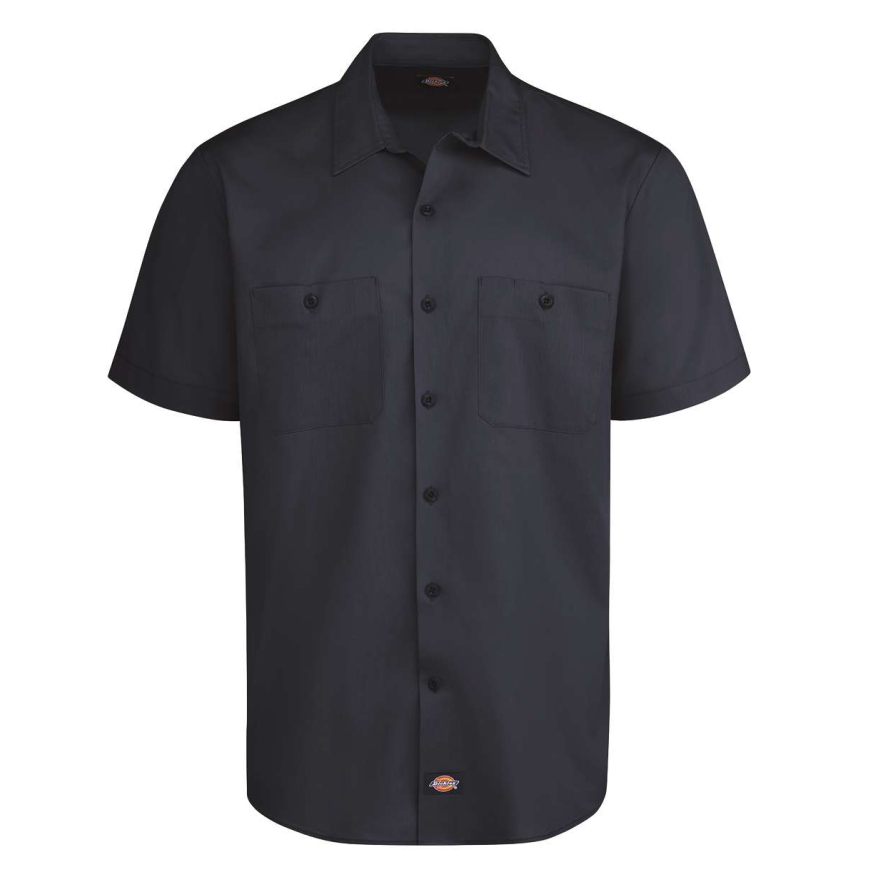 DARK-NAVY