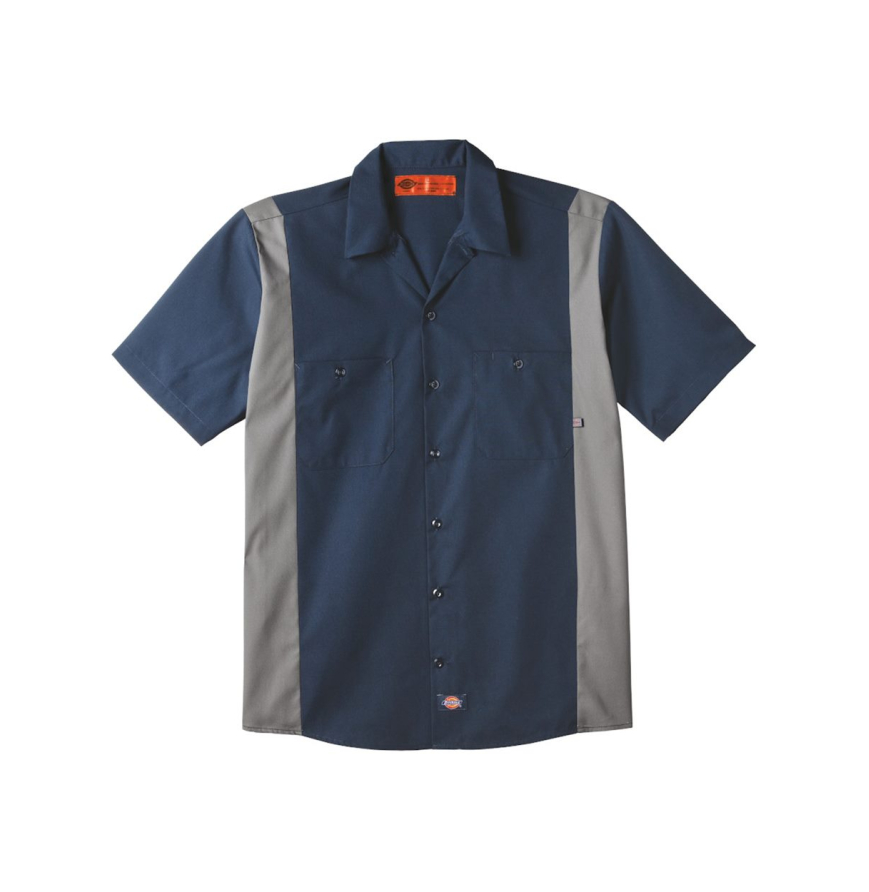 DARK-NAVY-SMOKE