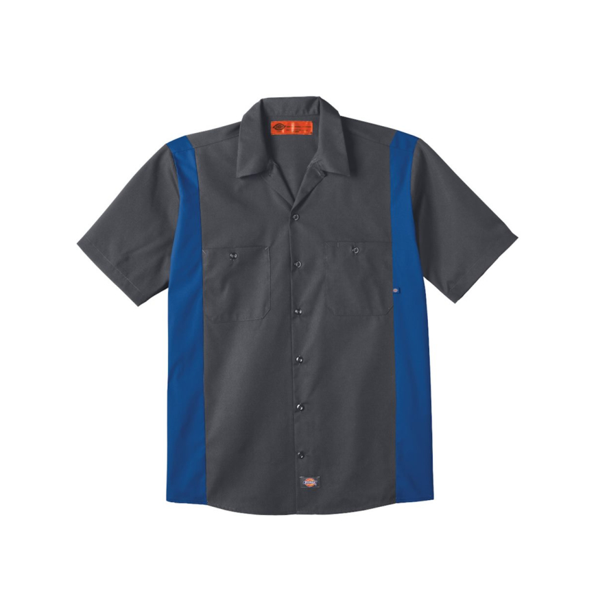 DARK-CHARCOAL-ROYAL-BLUE