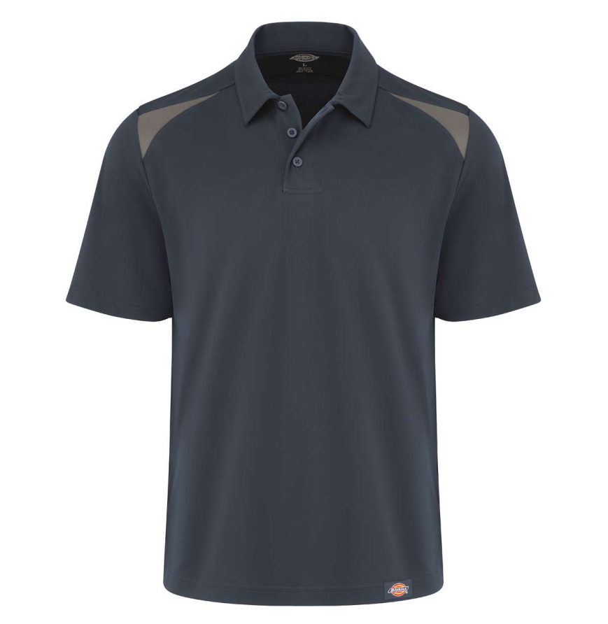 DARK-NAVY-SMOKE