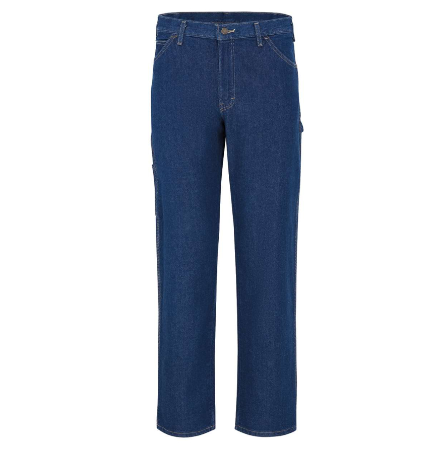 RINSED-INDIGO-BLUE--I