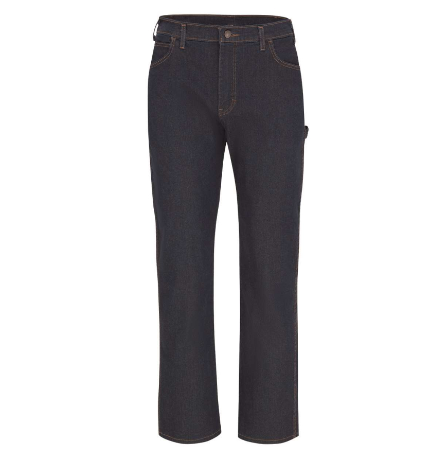 RINSED-INDIGO-BLUE--UNHEMMED
