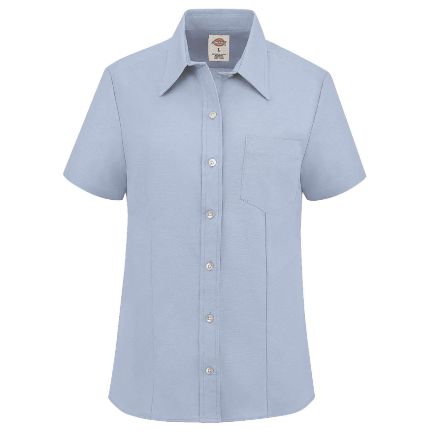 LIGHT-BLUE