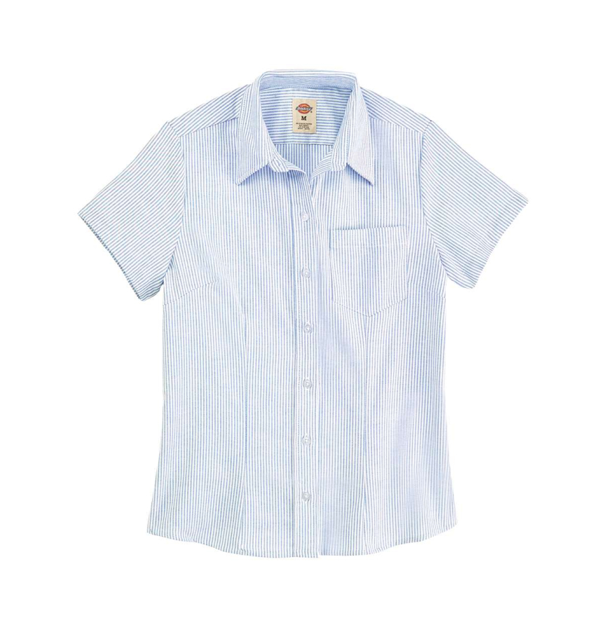 BLUE-WHITE-STRIPE