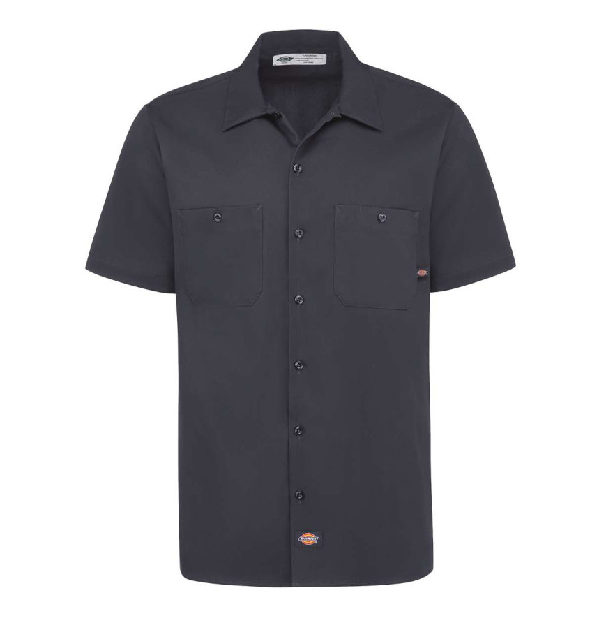 DARK-NAVY